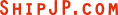 ShipJP.com